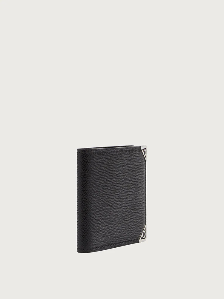 GANCINI WALLET - 2