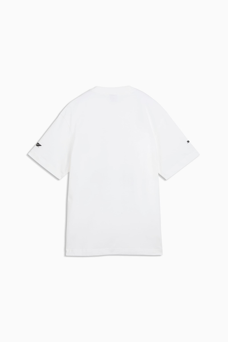 PUMA F1® Miami Men's Graphic Tee outlook