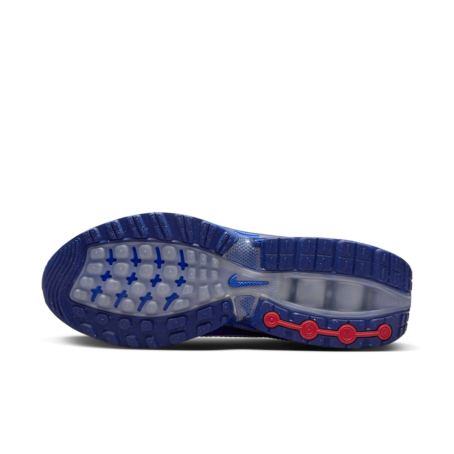 Nike Air Max DN 'Platinum Royal' DV3337-102 - 5