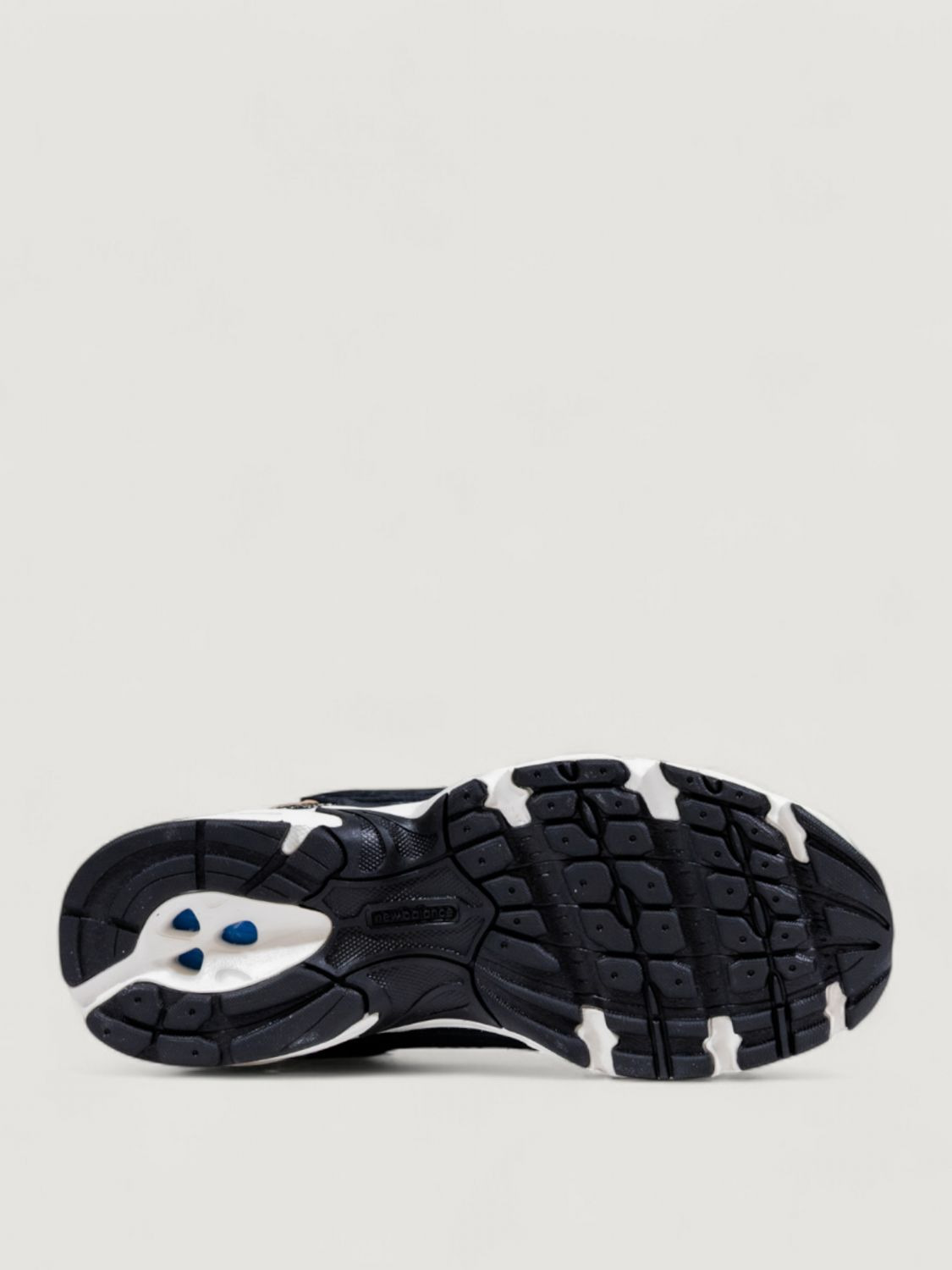 Sneakers woman New Balance - 4