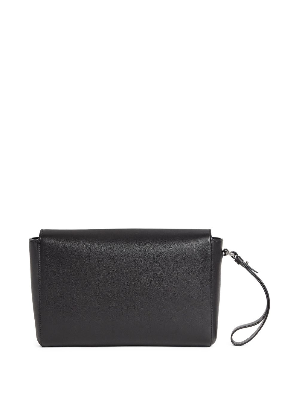 Twin clutch bag - 2