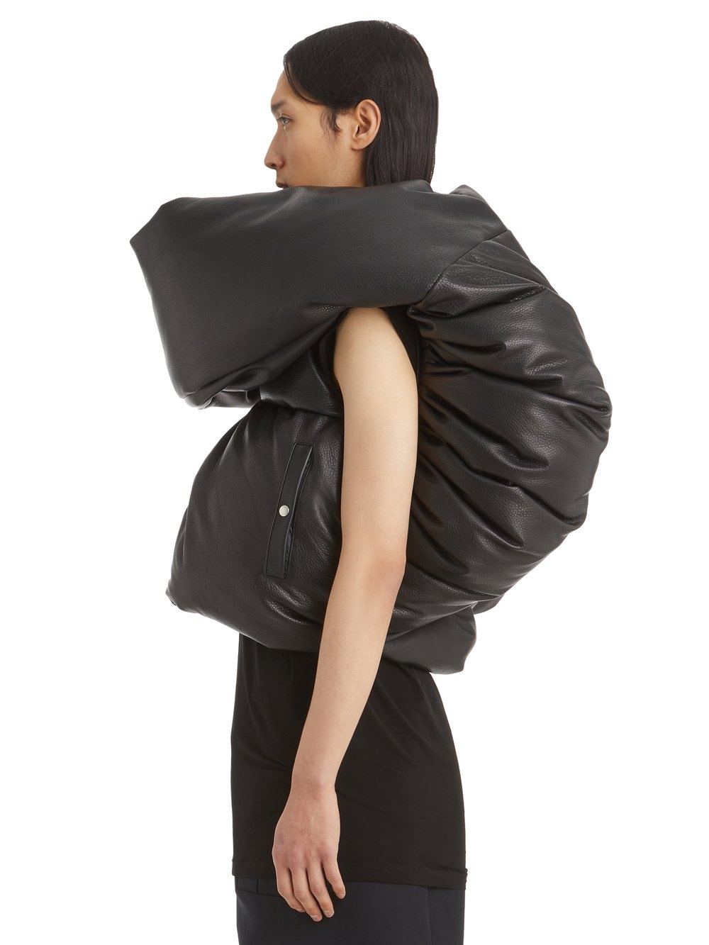 JACKET - 5