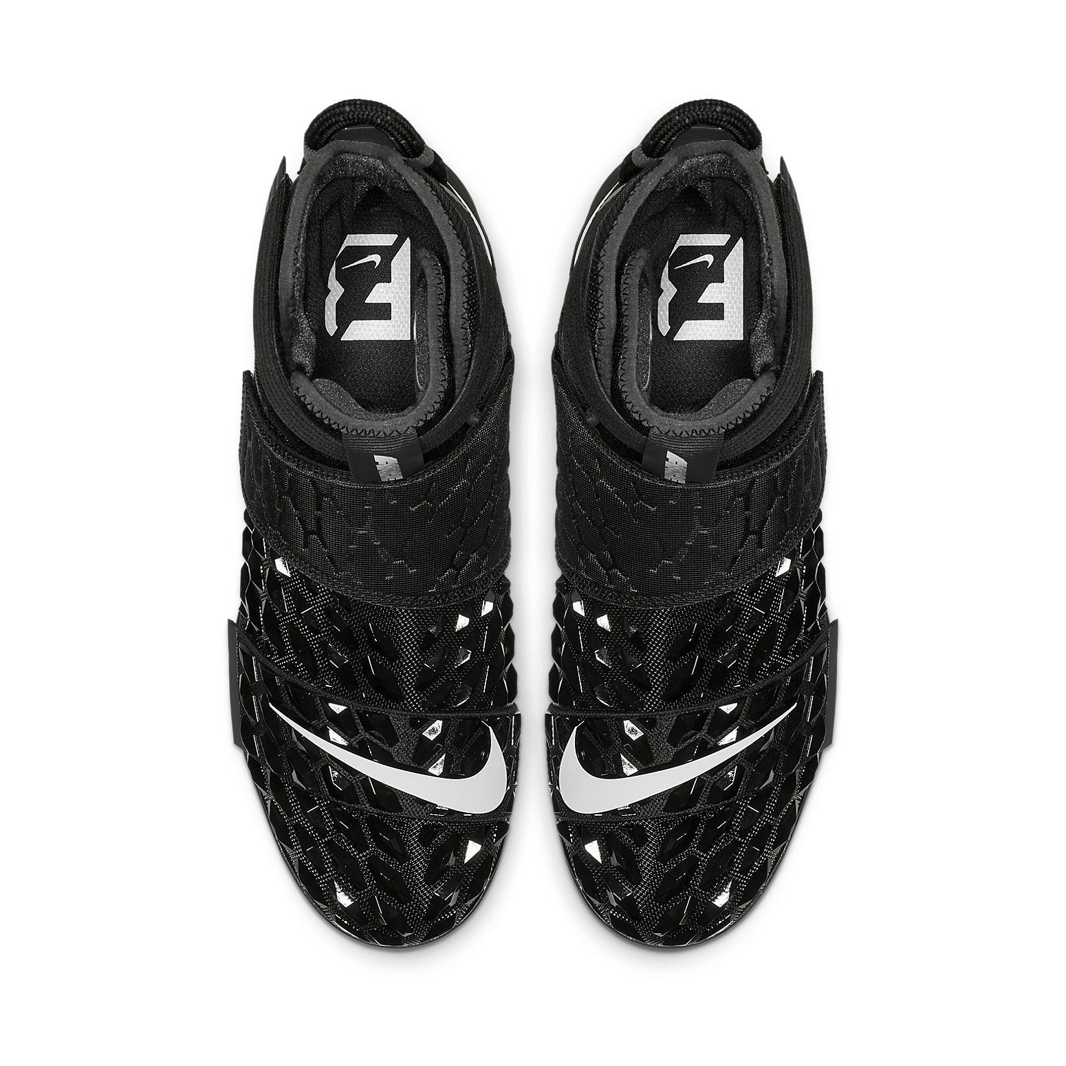 Nike Nike Force Savage Elite 2  display picture 2