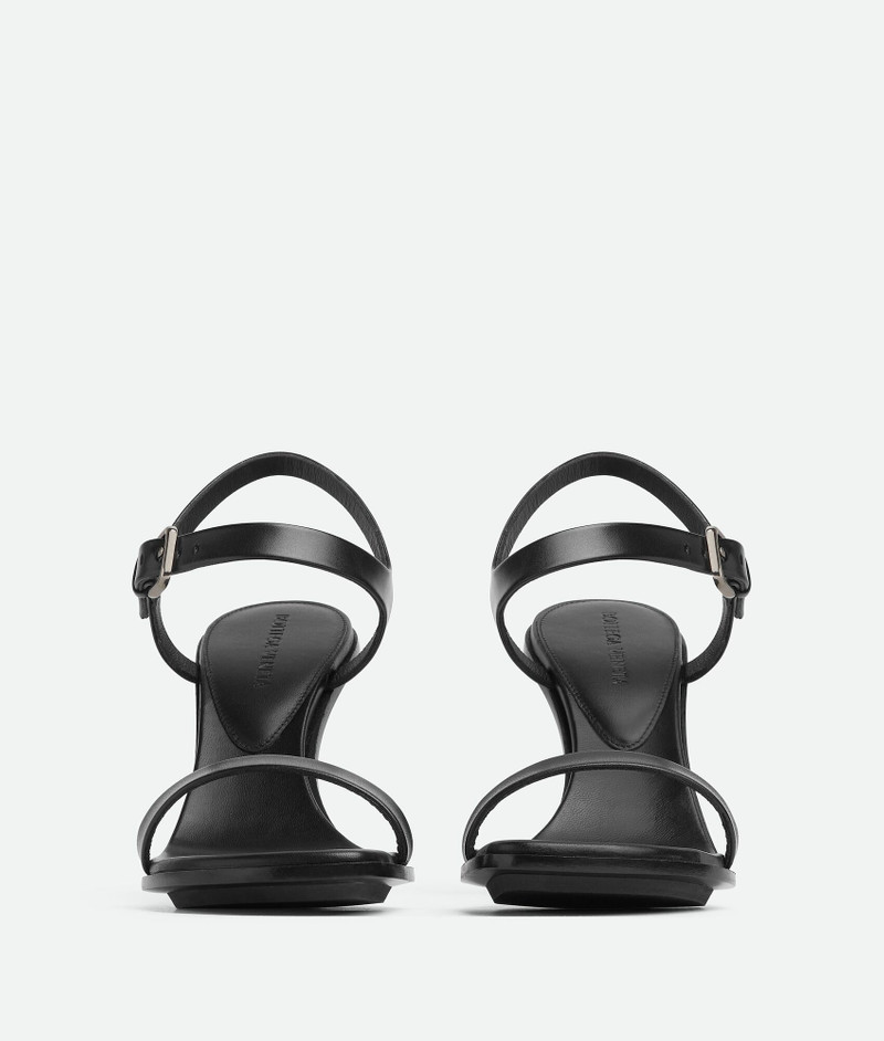 Bottega Veneta Step Sandal outlook