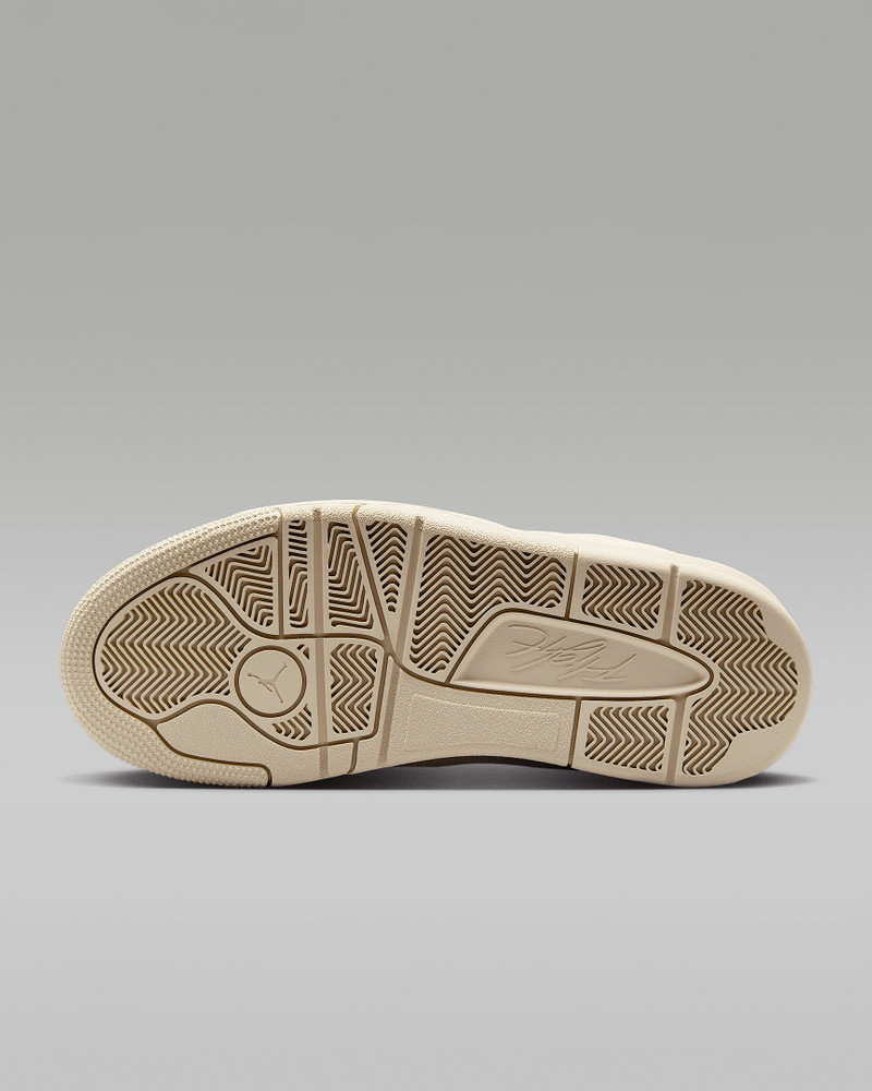 Jordan Jordan Flight Court Women's Shoes outlook