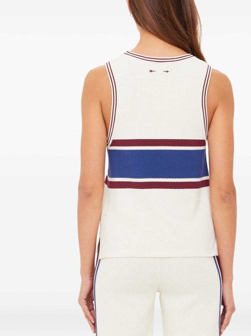 Adesa Vilde tank top 4