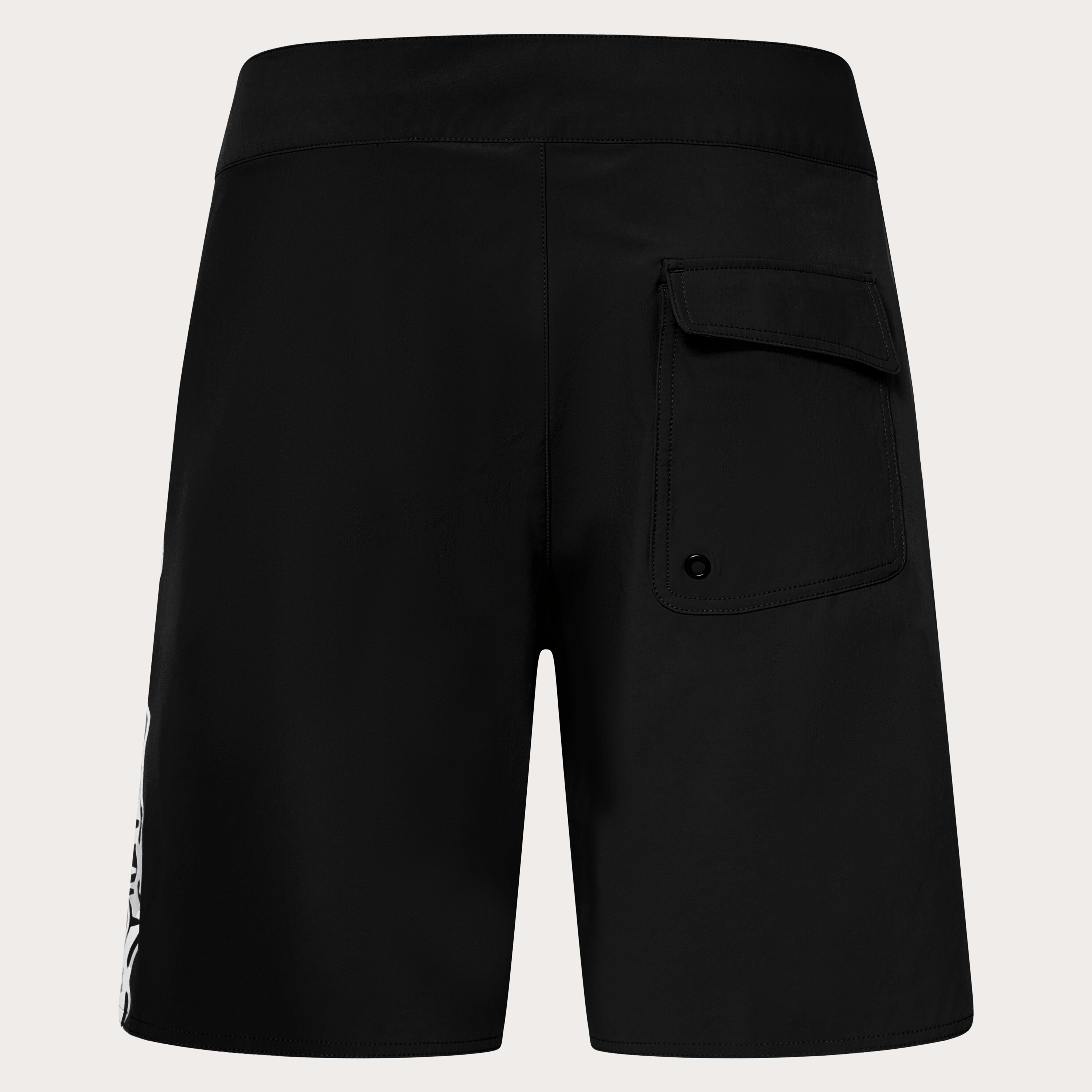 Quiver RC 19” Boardshort - 2