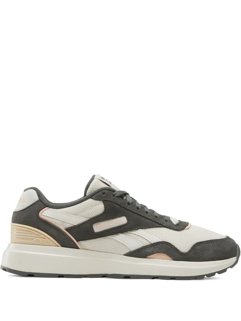 Gl1100 "White/Grey" sneakers 1