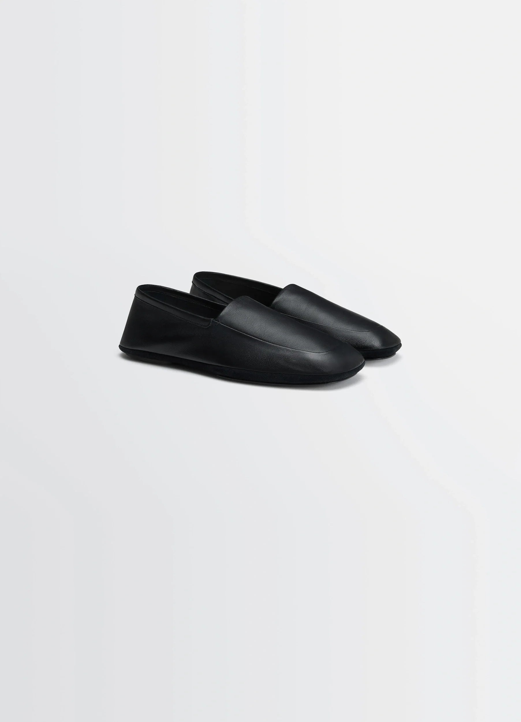 INDOOR SLIPPERS - 3