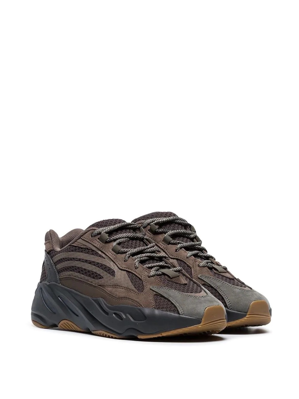 Yeezy Boost 700 V2 "Geode" sneakers - 3