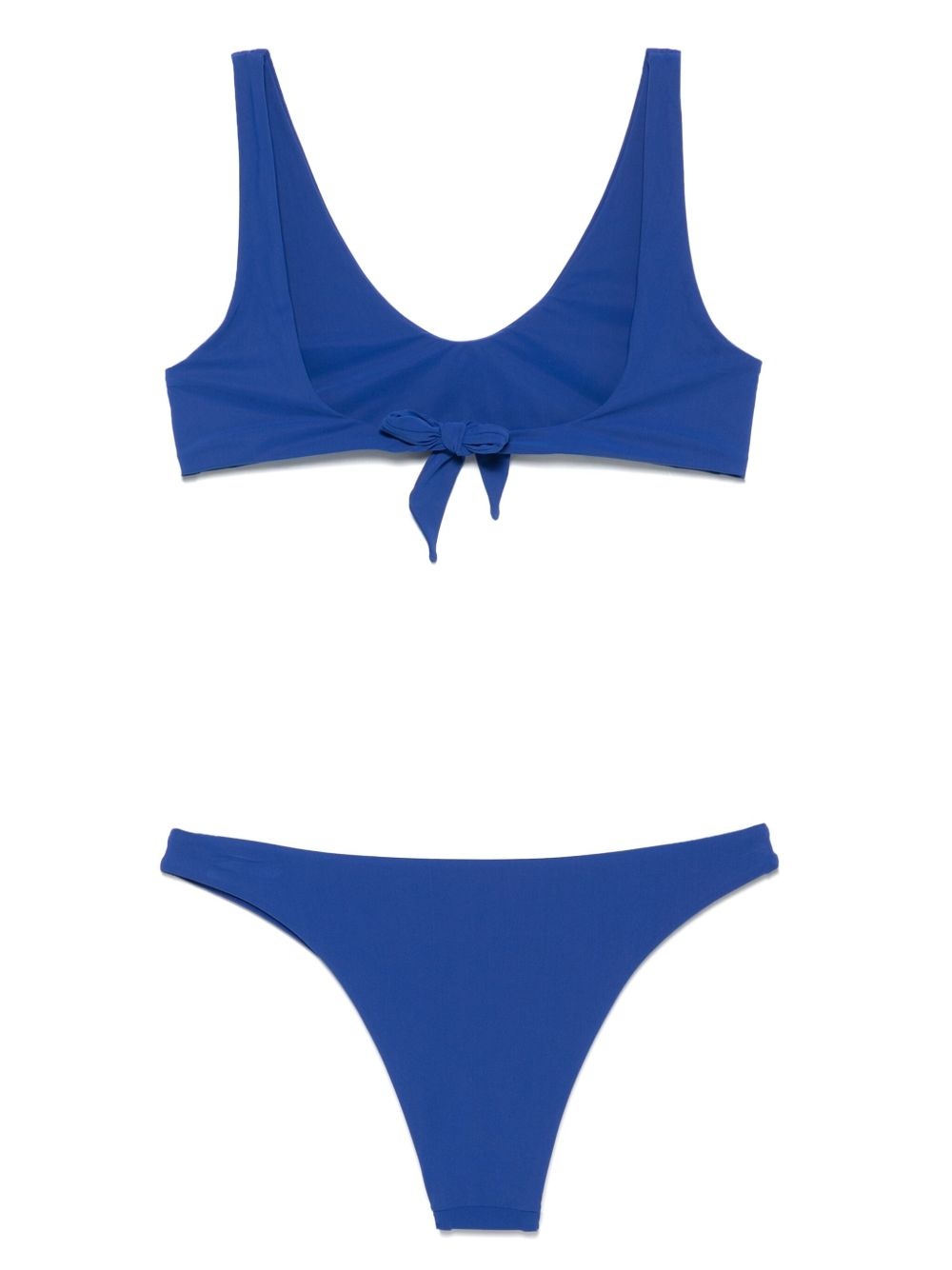 Ottantuno bikini - 2