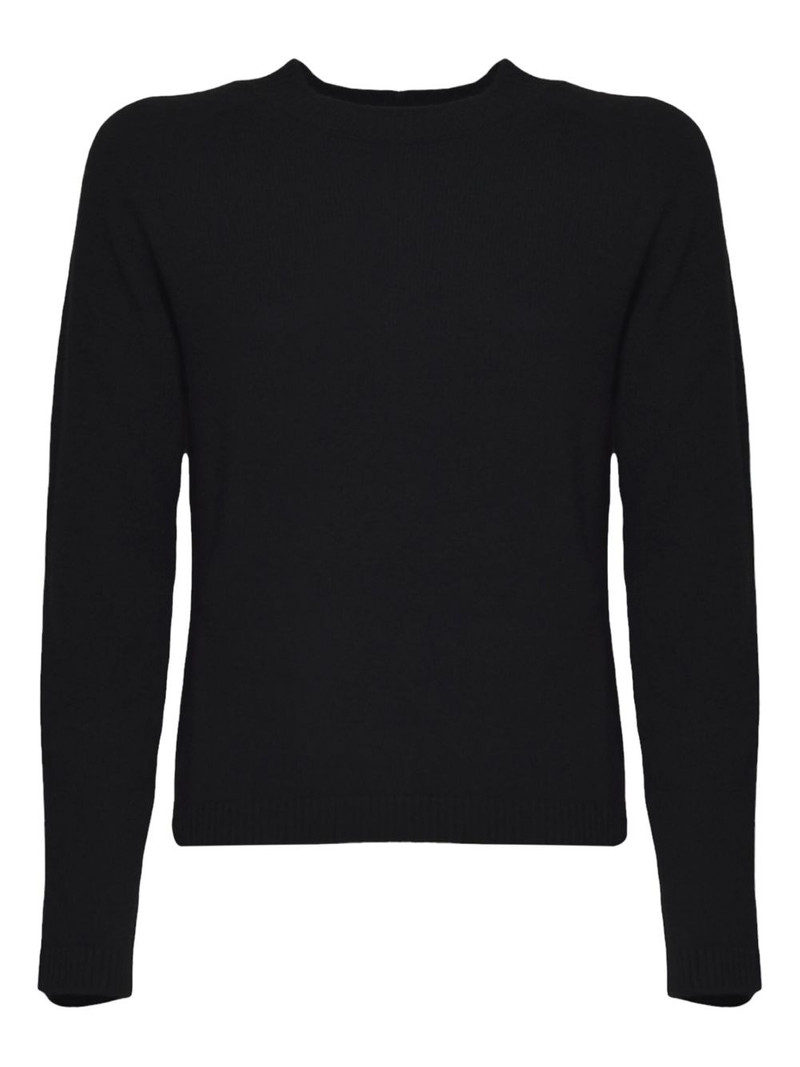 long-sleeves top 1