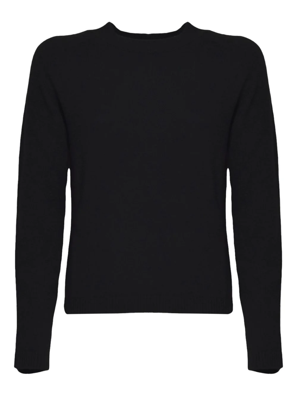 long-sleeves top - 1