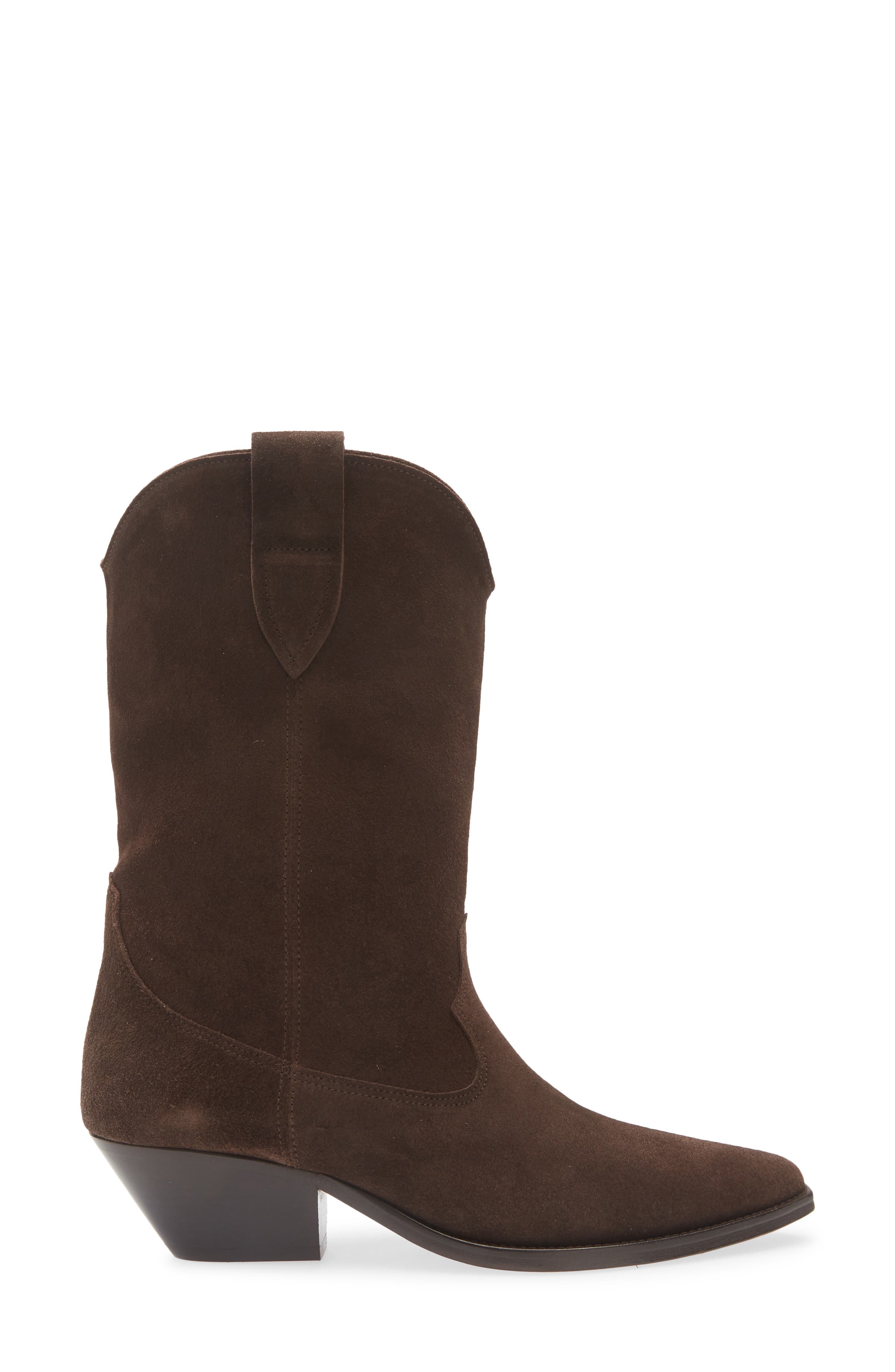 Isabel Marant  in Chocolate at Nordstrom - 3