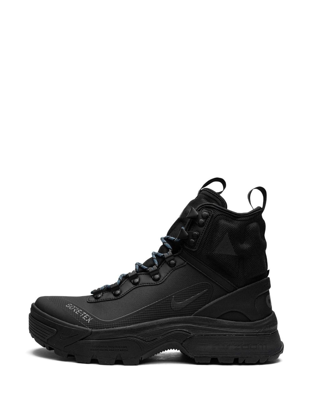 ACG Zoom Gaiadome boots - 5