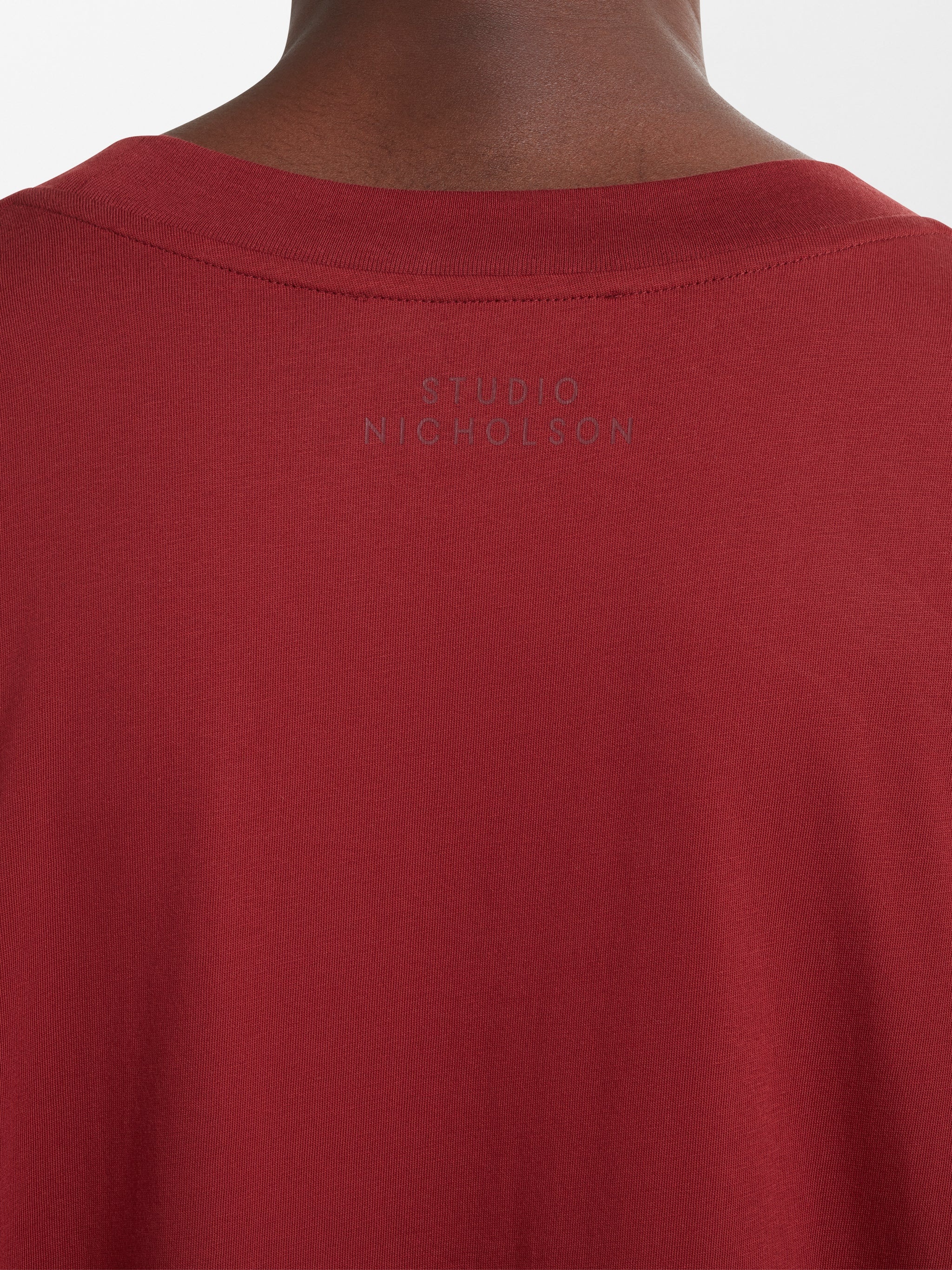 Piu T-Shirt - 5