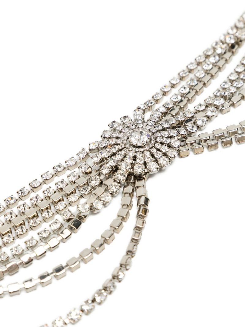 Zelina Diadem headpiece 3