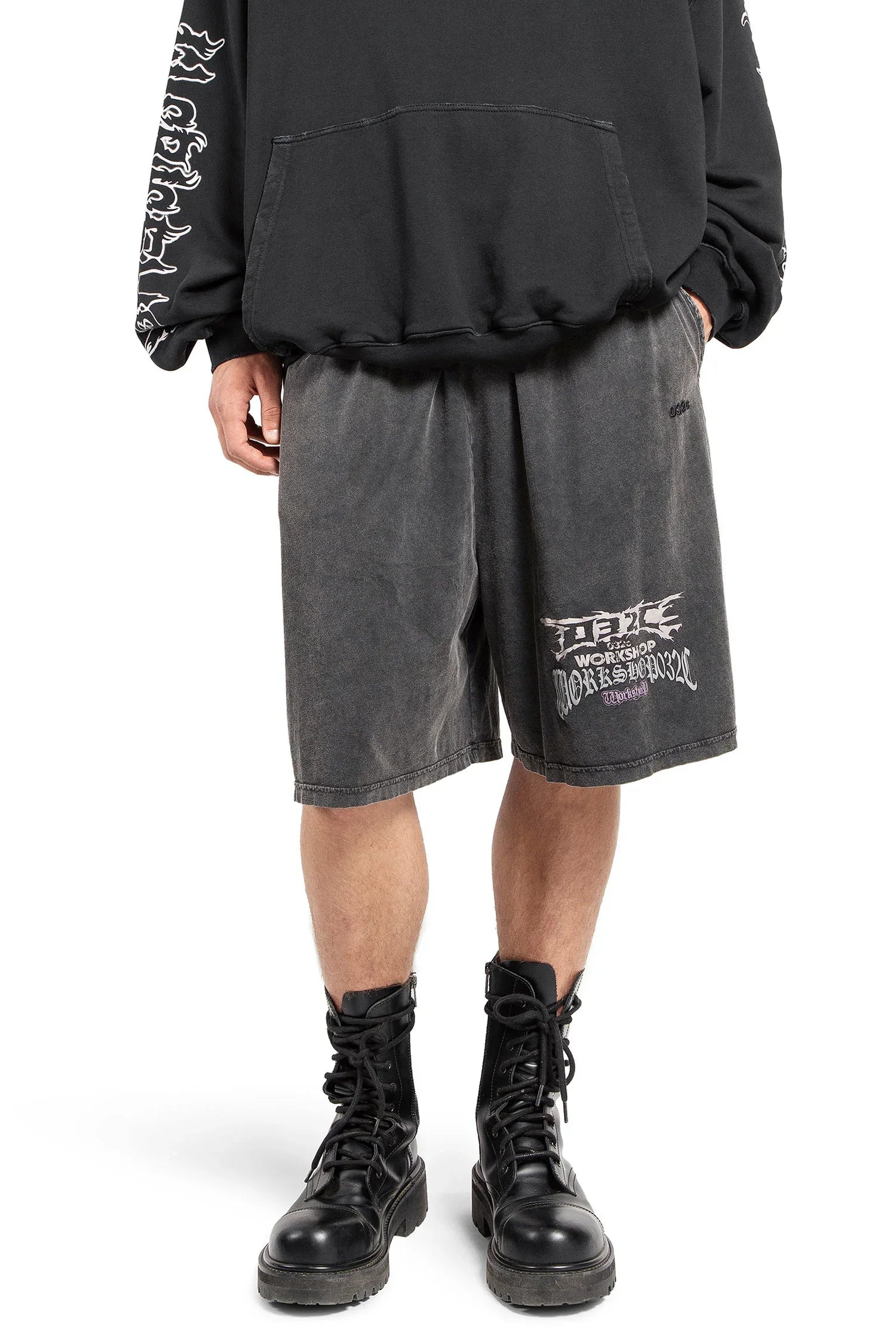 Telepresence-Comfort-Shorts - 5