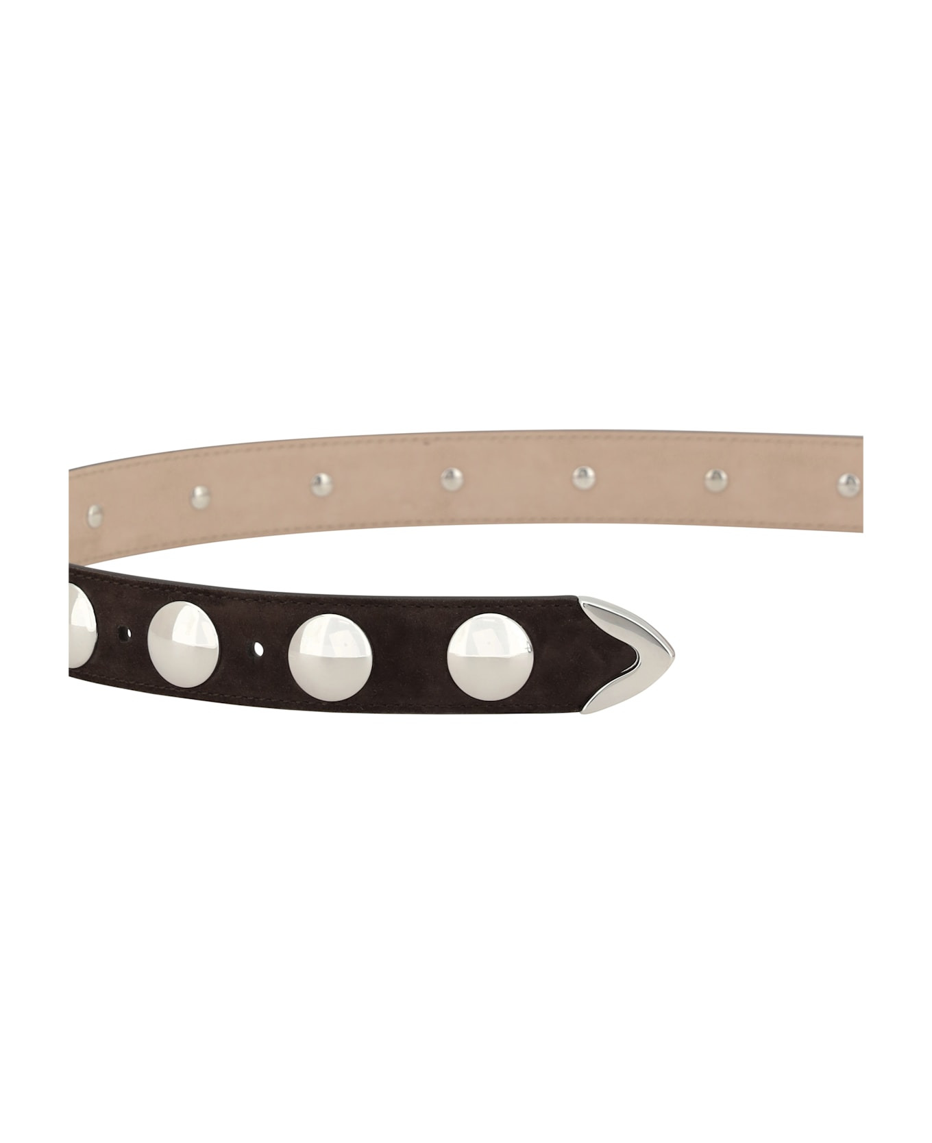 Benny Belt - 3