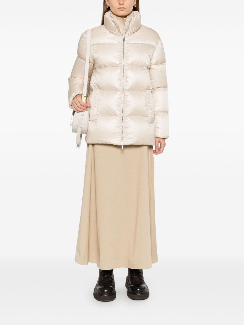 PESERICO down jacket outlook