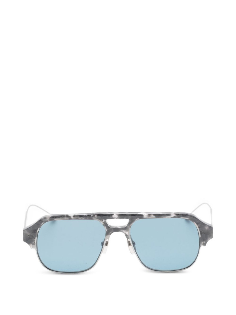 browline sunglasses 1