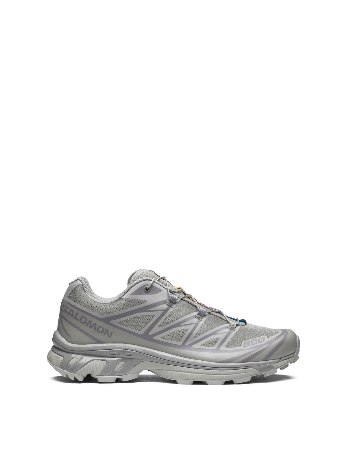 SALOMON XT 6 | cruisefashion | REVERSIBLE