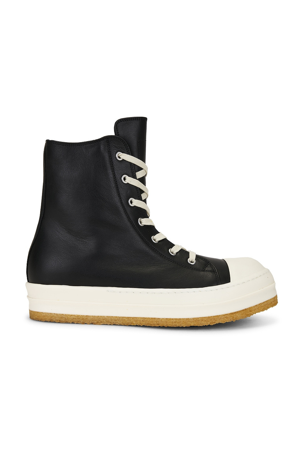 Creeper Sneaker - 1