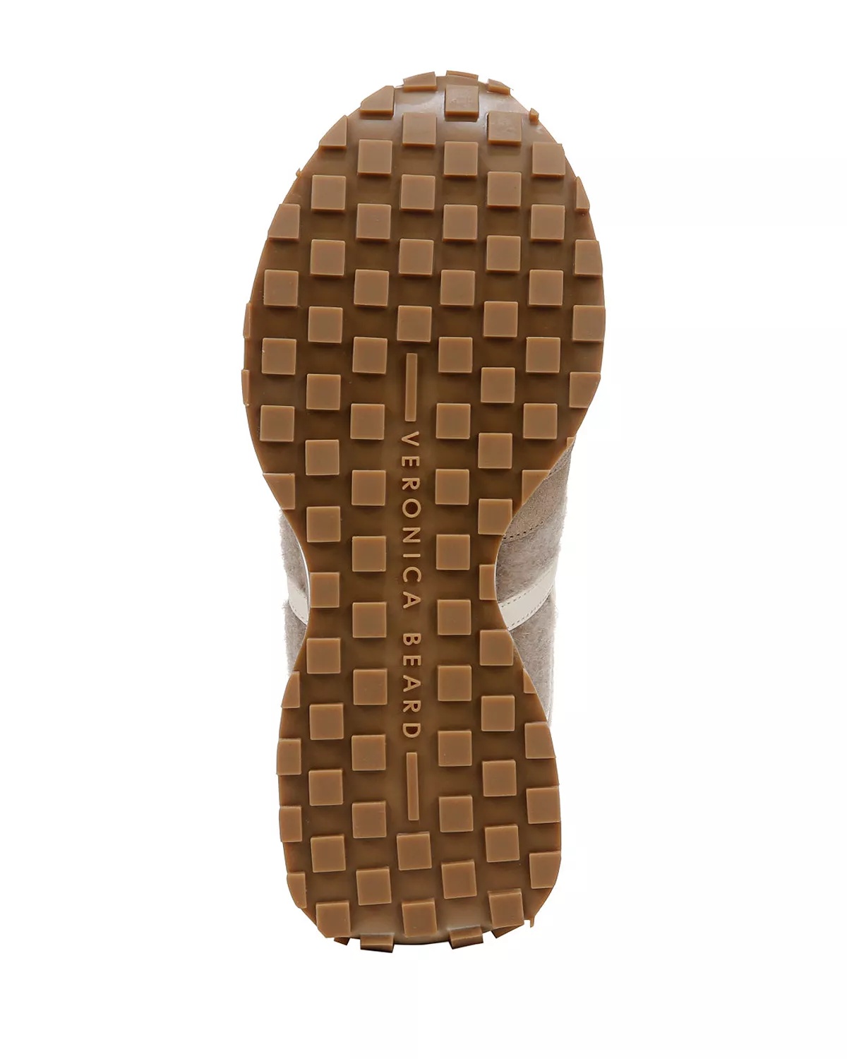 Women's Valentina 3 Sneakers - 6