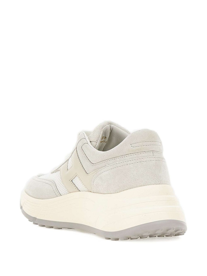 H669 sneakers 5