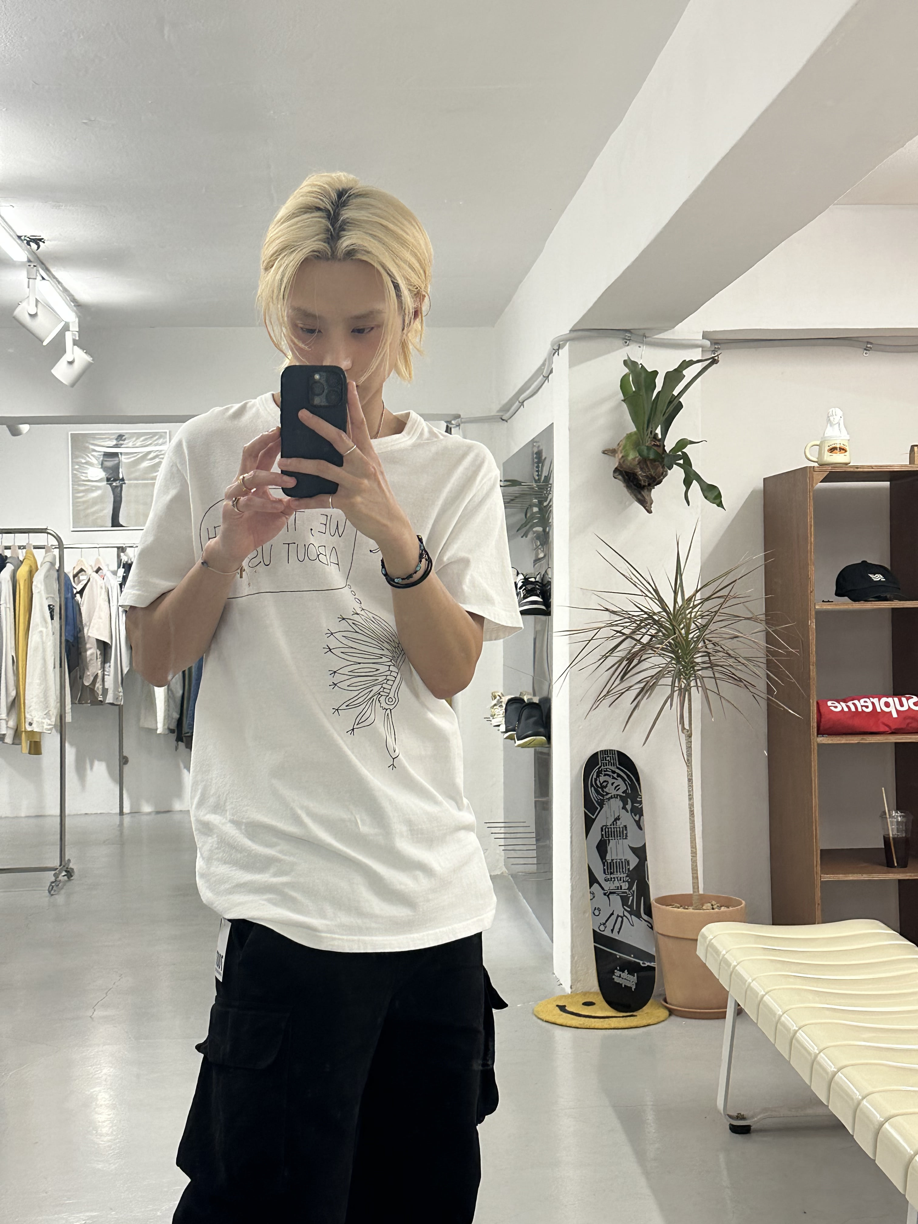visvim - 2