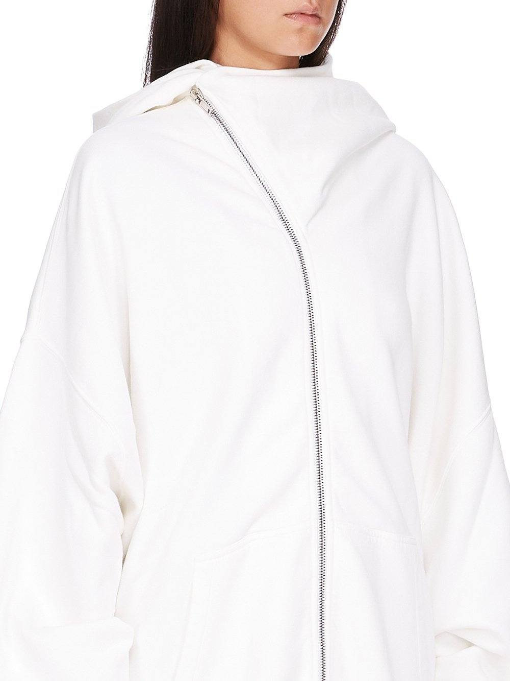 SWEATSHIRT - 4