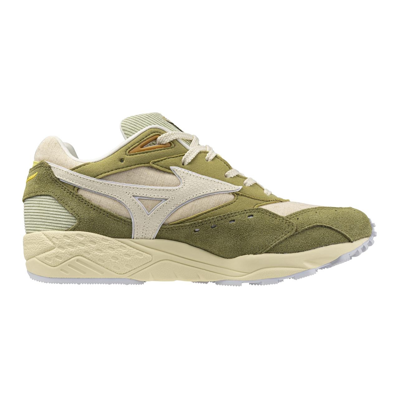 Contender Countryside Tambo Sportstyle Sneaker - 3