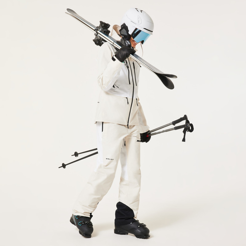 W. Kendall RC Shell Pant 8