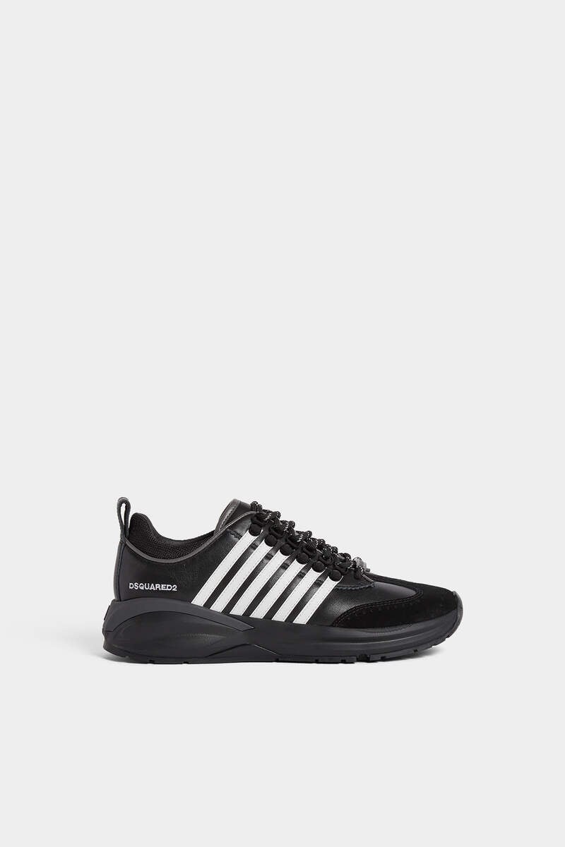 DASH SNEAKERS - 1