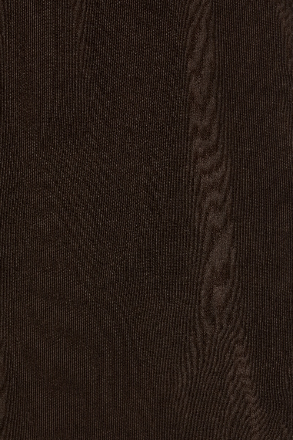 Nesson Shirt - 5