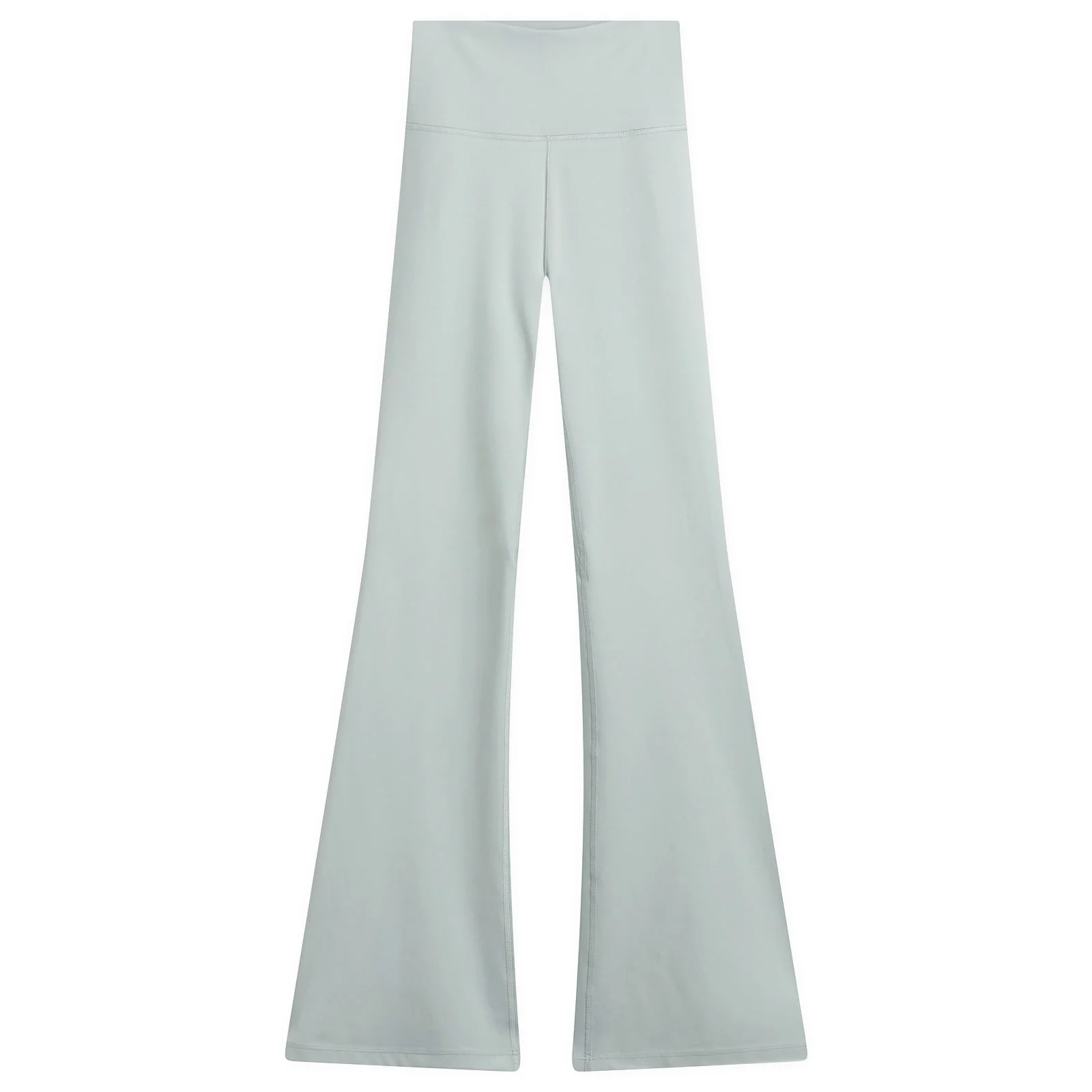 Adidas All Me Flare Leggings - 1