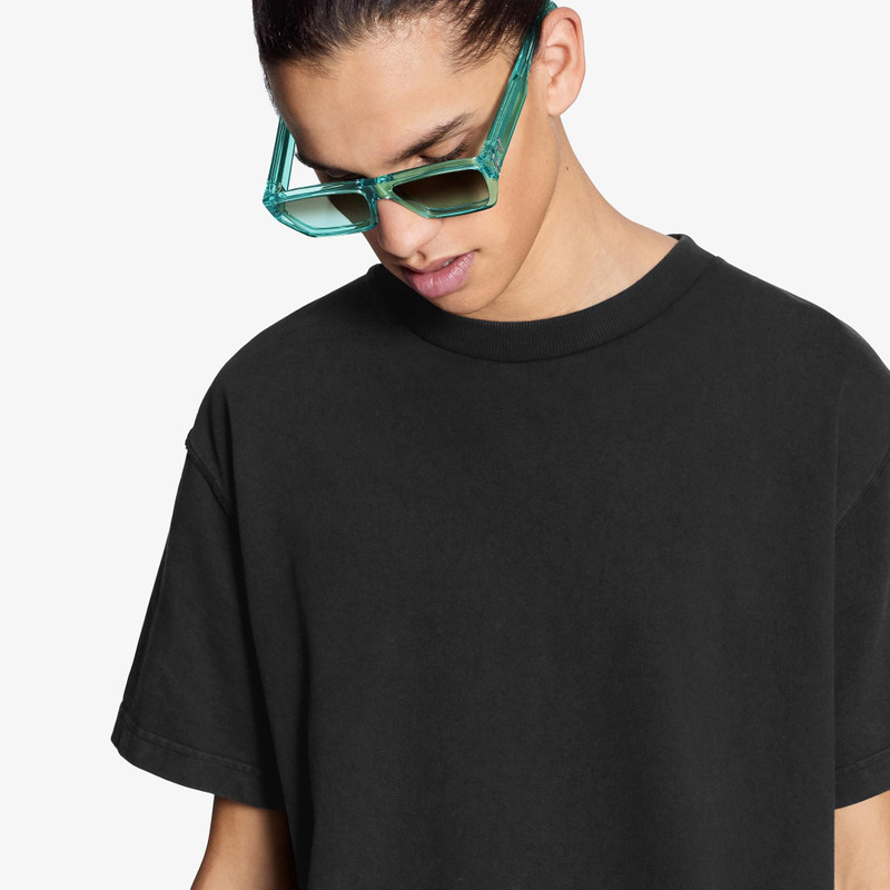 Inside Out T-Shirt 3