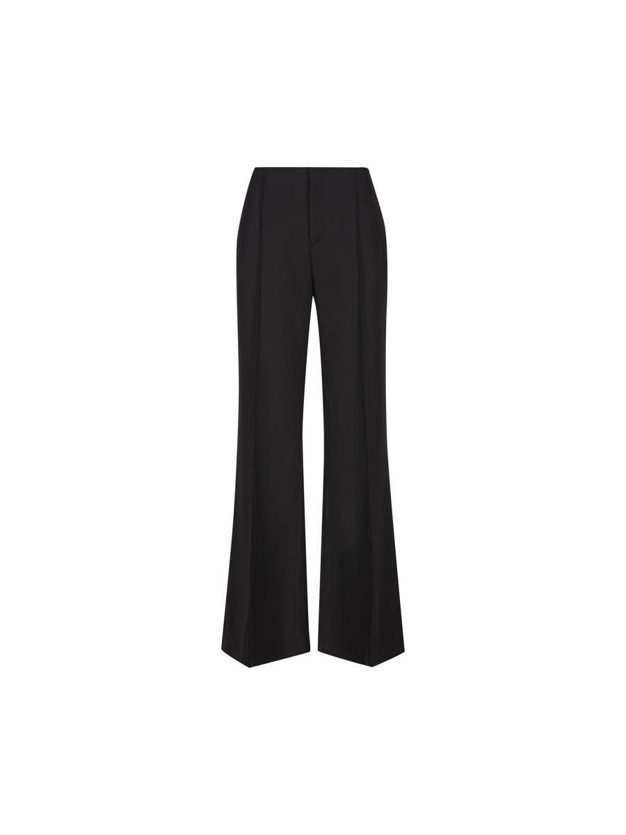 Chloé Pants - 1