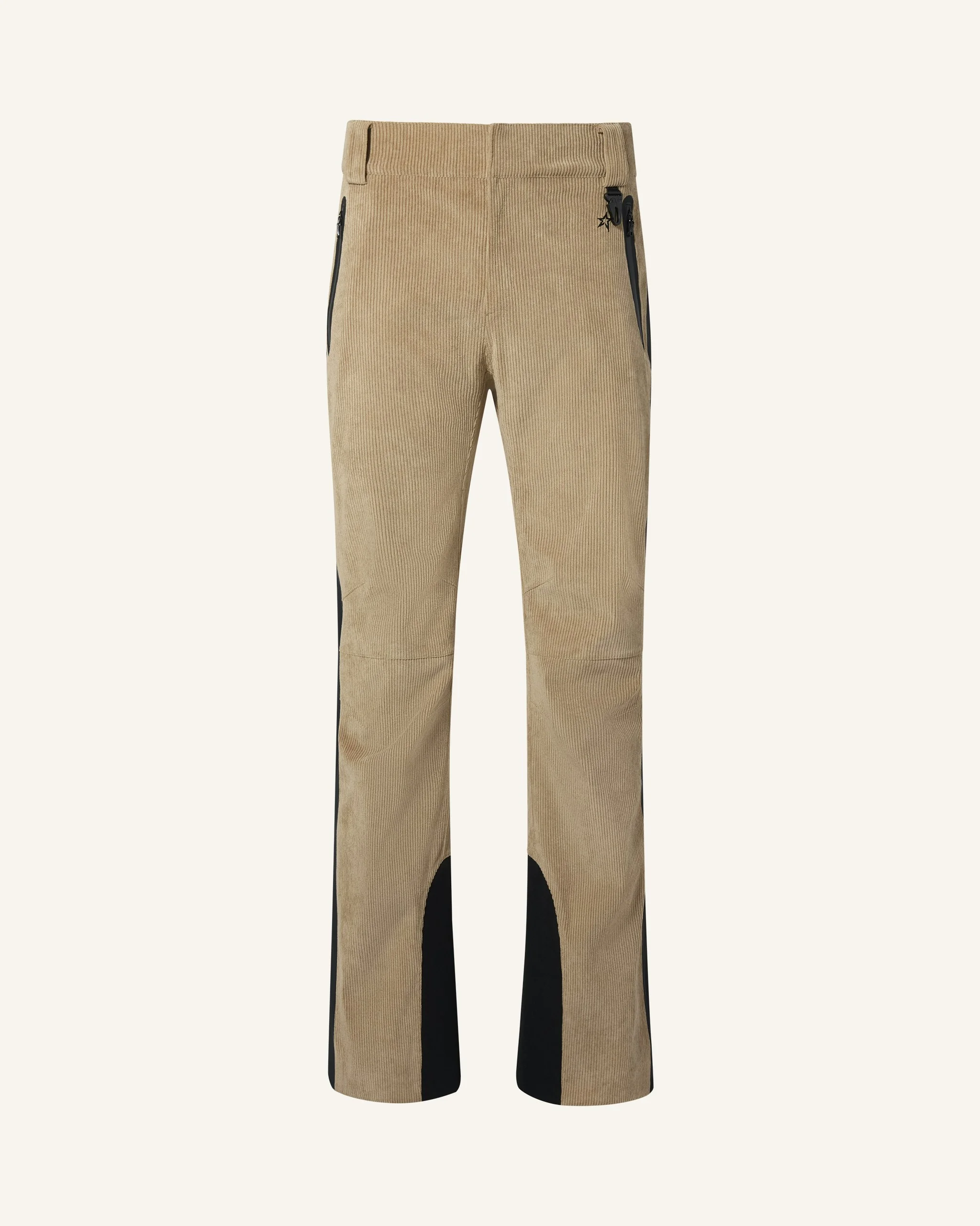 Mountain Mission Ski Pant - 1