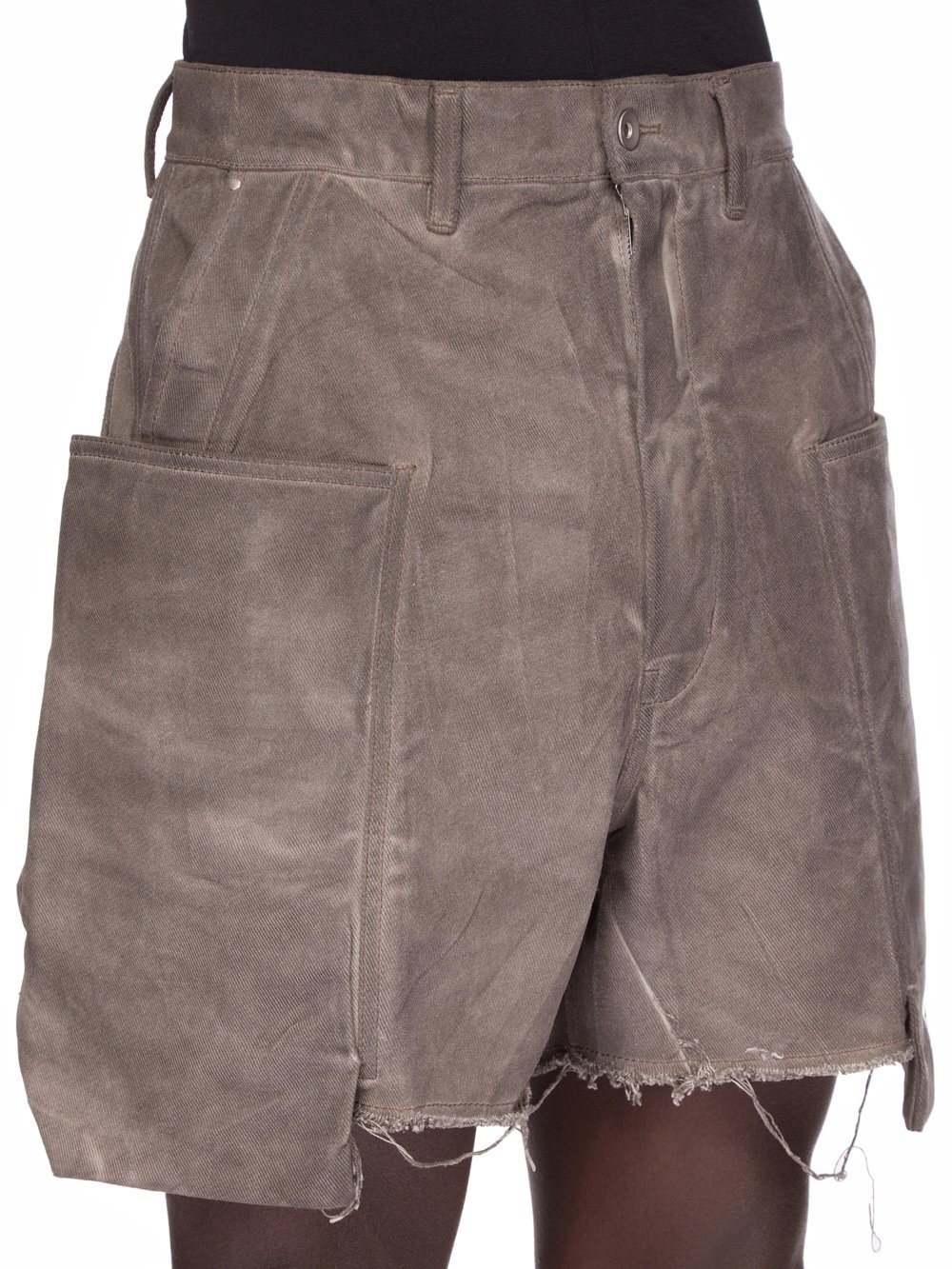SHORTS - 4