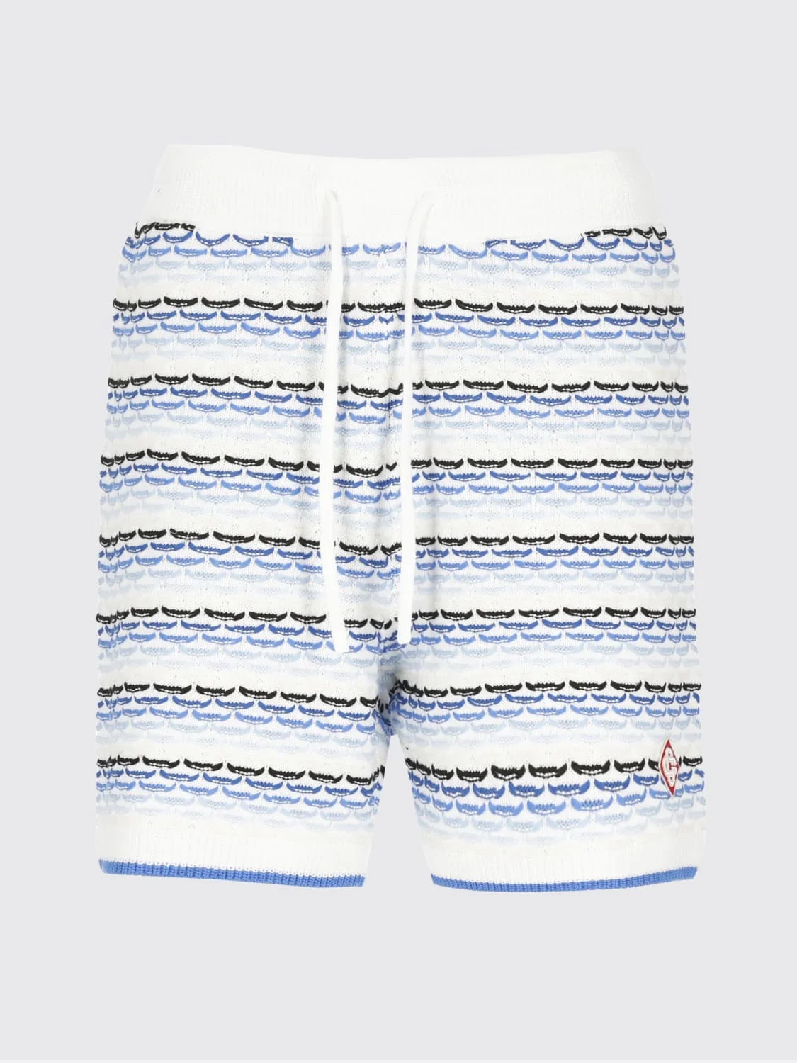 Pants men Casablanca - 1