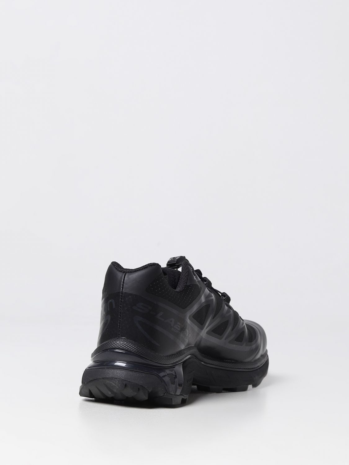 Salomon sneakers for man - 3