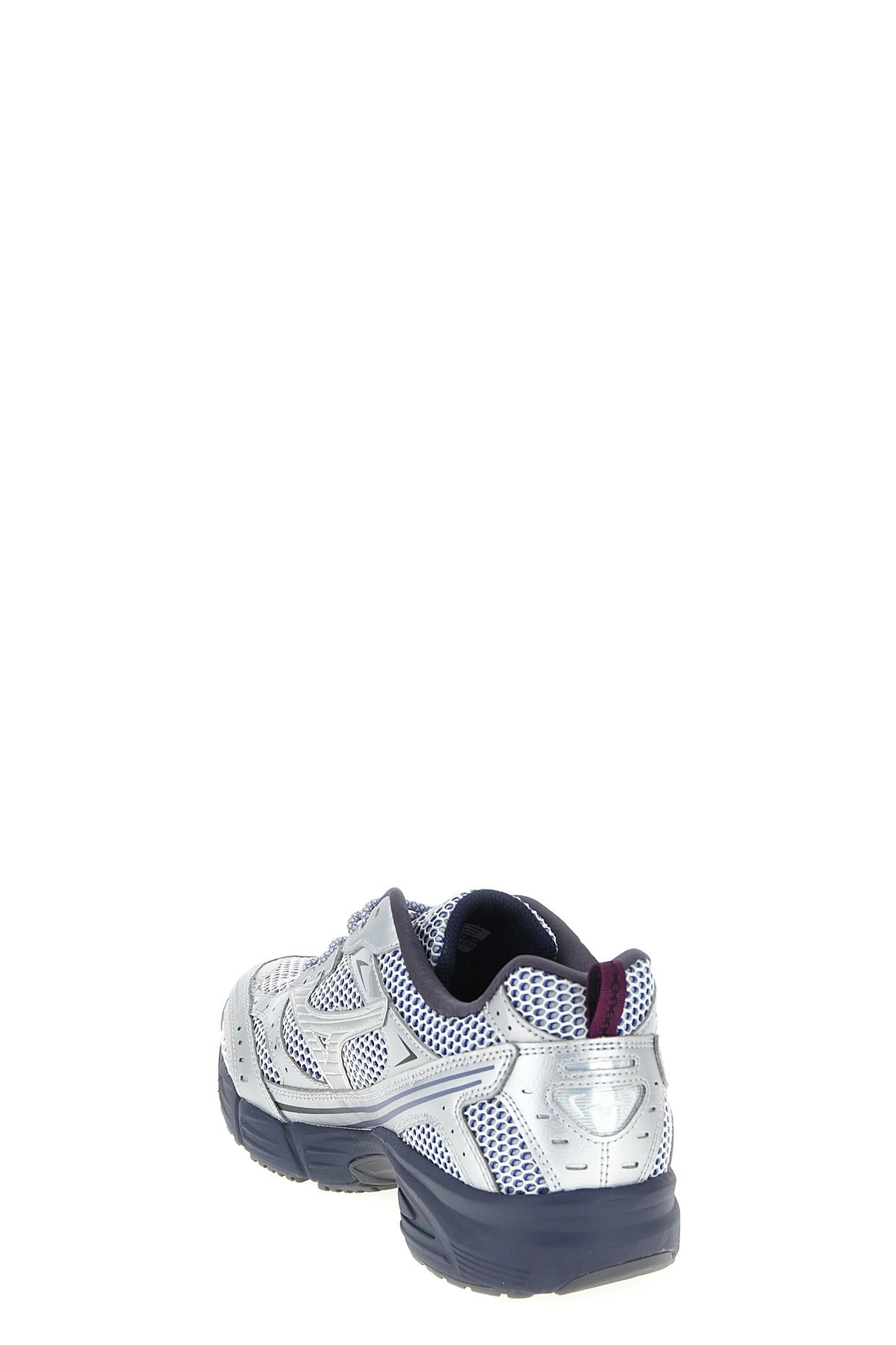 'MXR Space Light' sneakers - 3