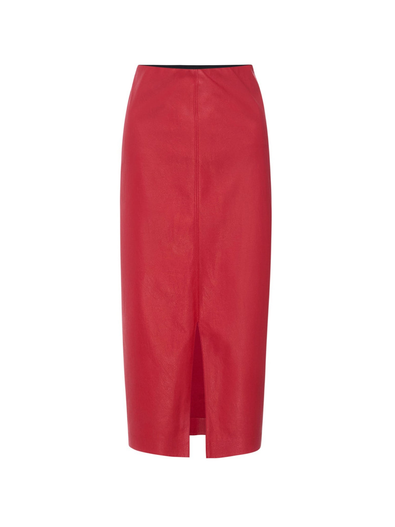 BROCHU WALKER The Esme Skirt outlook