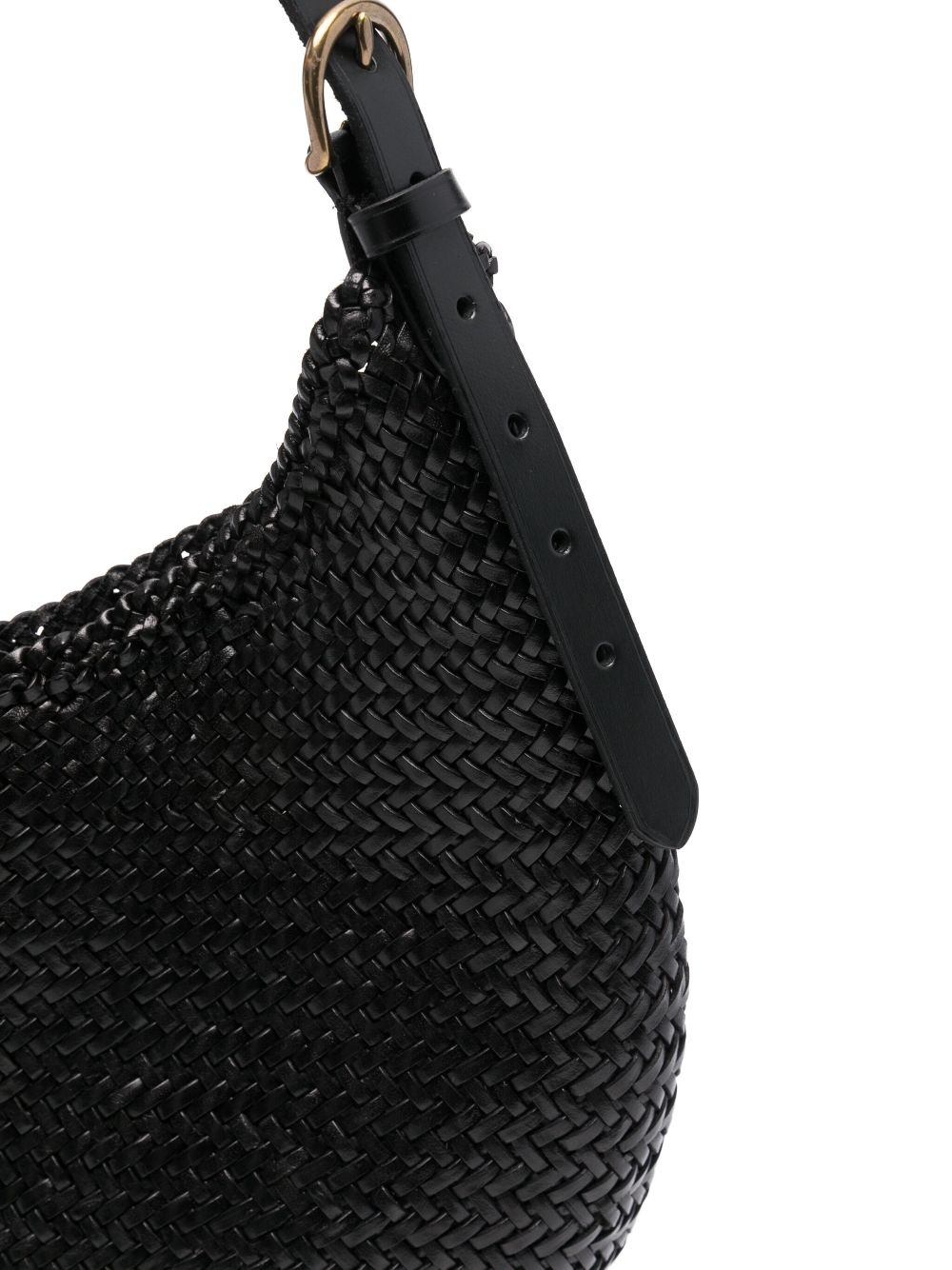 8021 black - 4