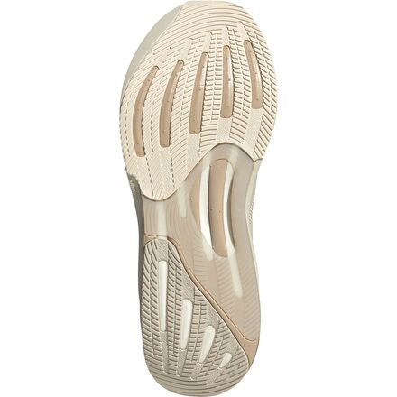 Supernova Rise 2 Running Shoe - Women's - 4