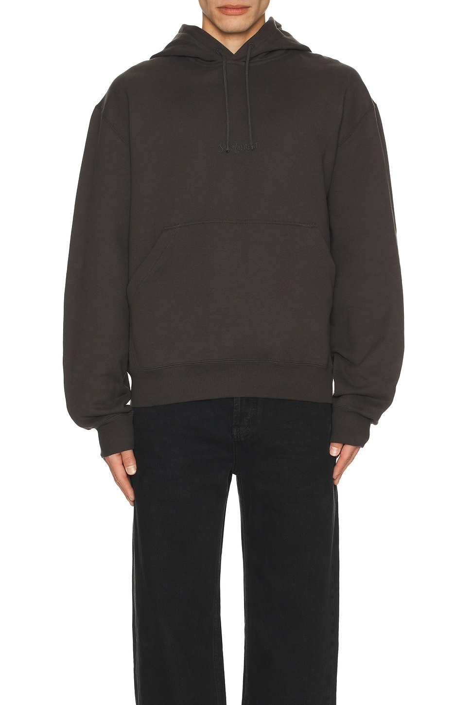Hoodie - 4