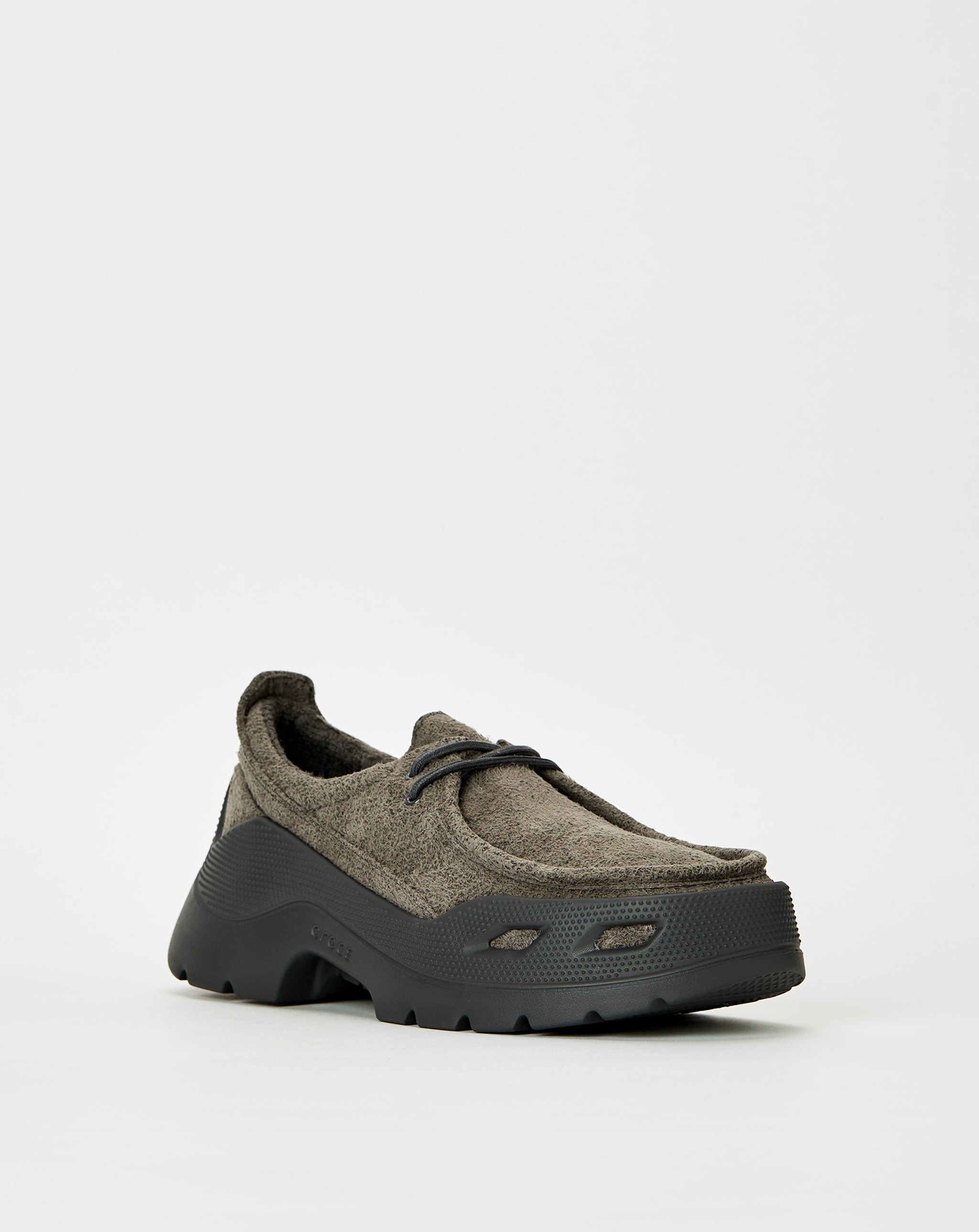 Gallery Shoe - 2