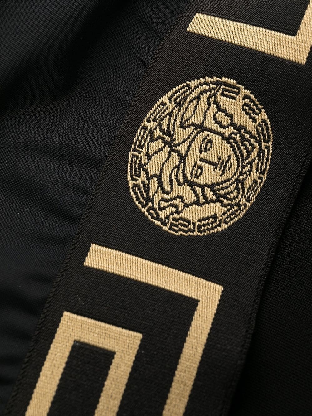 Belts Black - 2