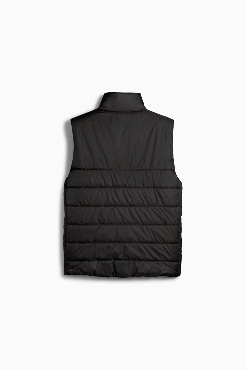 ESS Padded Vest Men 2
